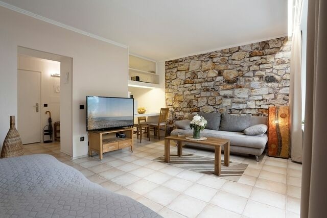 Ferienwohnung in Dahme - Berolina Traumdomizil - Bild 5