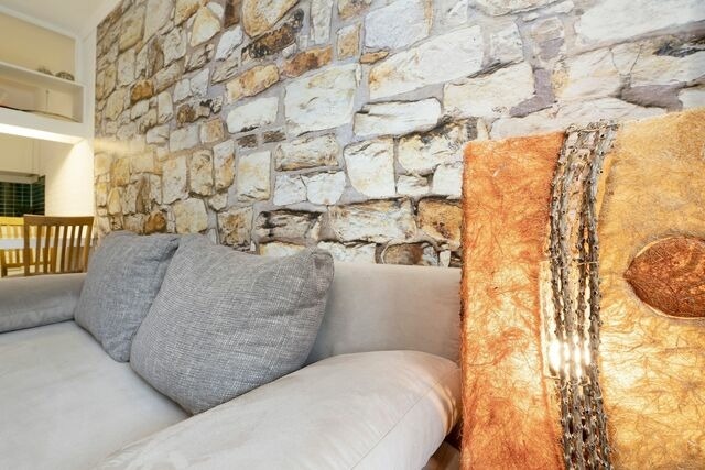 Ferienwohnung in Dahme - Berolina Traumdomizil - Bild 6