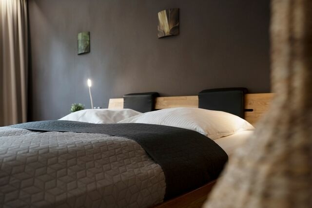 Ferienwohnung in Dahme - Berolina Traumdomizil - Bild 19