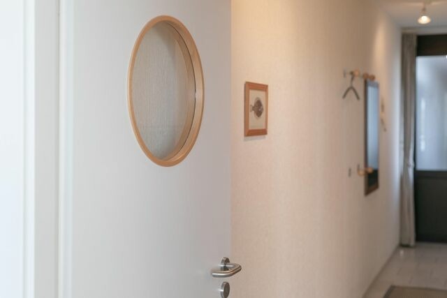 Ferienwohnung in Dahme - Haus Vier Jahreszeiten De L&uuml;tte - Bild 13