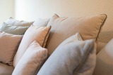 Ferienwohnung in Scharbeutz - Haus Pegasus App. 1 - Bild 3