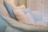 Ferienwohnung in Scharbeutz - Haus Pegasus App. 1 - Bild 4
