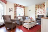 Ferienwohnung in Scharbeutz - Haus Pegasus App. 1 - Bild 6