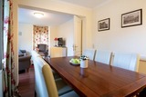 Ferienwohnung in Scharbeutz - Haus Pegasus App. 1 - Bild 11