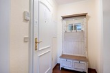 Ferienwohnung in Scharbeutz - Haus Pegasus App. 1 - Bild 12
