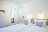 Ferienwohnung in Scharbeutz - Haus Pegasus App. 1 - Bild 19