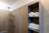 Ferienwohnung in Scharbeutz - Haus Pegasus App. 1 - Bild 23