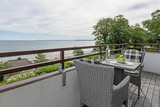 Ferienwohnung in Scharbeutz - Residenz am Hang Saltwater Suite - Bild 11