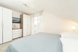 Ferienwohnung in Fehmarn OT Neue Tiefe - B&uuml;rgermeister-Fox 44a Fehmarn Brise - Bild 20