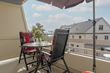 Ferienwohnung in Gr&ouml;mitz - Belvedere Ostseewind - Bild 1