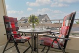 Ferienwohnung in Gr&ouml;mitz - Belvedere Ostseewind - Bild 8