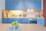 Ferienwohnung in Gr&ouml;mitz - Belvedere Ostseewind - Bild 23