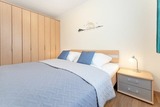Ferienwohnung in Gr&ouml;mitz - Belvedere Ostseewind - Bild 25