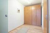 Ferienwohnung in Kellenhusen - Hamburger Stra&szlig;e 11 Wohnung 9 - Bild 19