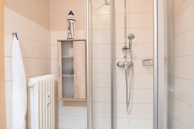 Ferienwohnung in Kellenhusen - Hamburger Stra&szlig;e 11 Wohnung 9 - Bild 22