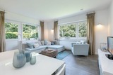Ferienwohnung in Gr&ouml;mitz - Freienwalder Stra&szlig;e 7 Achtern Diek - Bild 1