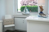Ferienwohnung in Gr&ouml;mitz - Freienwalder Stra&szlig;e 7 Achtern Diek - Bild 19