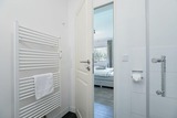 Ferienwohnung in Gr&ouml;mitz - Freienwalder Stra&szlig;e 7 Achtern Diek - Bild 21