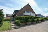 Ferienwohnung in Gr&ouml;mitz - Freienwalder Stra&szlig;e 7 Achtern Diek - Bild 22