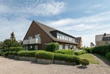 Ferienwohnung in Gr&ouml;mitz - Freienwalder Stra&szlig;e 7 Achtern Diek - Bild 23