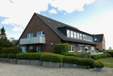 Ferienwohnung in Gr&ouml;mitz - Freienwalder Stra&szlig;e 7 Achtern Diek - Bild 24