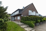 Ferienwohnung in Gr&ouml;mitz - Freienwalder Stra&szlig;e 7 Achtern Diek - Bild 25