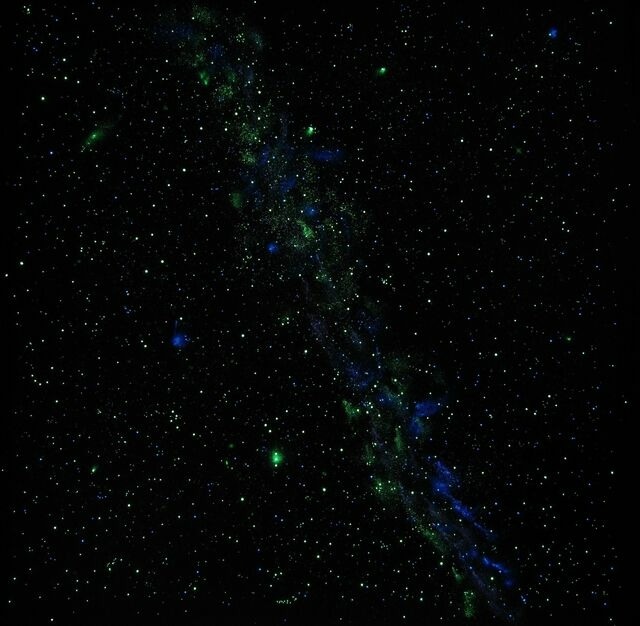 Ferienwohnung in Gr&ouml;mitz - Seehus II - Bild 24