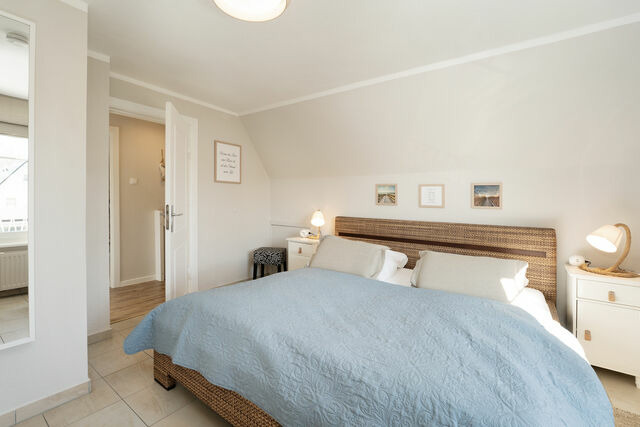 Ferienwohnung in Gr&ouml;mitz - Seehus II - Bild 25