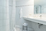 Ferienwohnung in Laboe - Strandhotel Laboe Nr. 16 - Bild 25