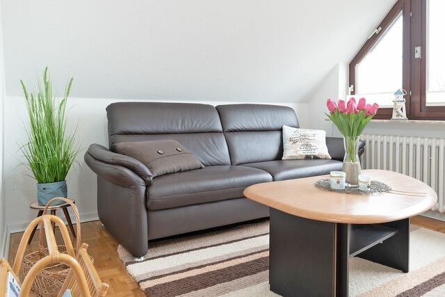 Ferienwohnung in Malente - Haus Hüttmann Sommerbrise - Bild 5