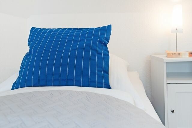 Ferienwohnung in Malente - Haus Hüttmann Sommerbrise - Bild 13