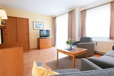 Ferienwohnung in Kellenhusen - Kaiserhof 40 Ostsee-Butt - Bild 7