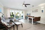 Ferienwohnung in Sch&ouml;nberger Strand - Schlehenkamp 5 Meergl&uuml;ck - Bild 5