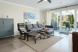 Ferienwohnung in Sch&ouml;nberger Strand - Schlehenkamp 5 Meergl&uuml;ck - Bild 6