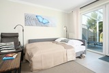 Ferienwohnung in Sch&ouml;nberger Strand - Schlehenkamp 5 Meergl&uuml;ck - Bild 9