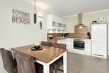 Ferienwohnung in Sch&ouml;nberger Strand - Schlehenkamp 5 Meergl&uuml;ck - Bild 14