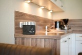 Ferienwohnung in Sch&ouml;nberger Strand - Schlehenkamp 5 Meergl&uuml;ck - Bild 18