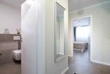Ferienwohnung in Sch&ouml;nberger Strand - Schlehenkamp 5 Meergl&uuml;ck - Bild 19