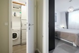 Ferienwohnung in Sch&ouml;nberger Strand - Schlehenkamp 5 Meergl&uuml;ck - Bild 20
