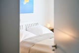 Ferienwohnung in Sch&ouml;nberger Strand - Schlehenkamp 5 Meergl&uuml;ck - Bild 21