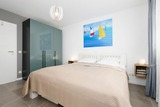 Ferienwohnung in Sch&ouml;nberger Strand - Schlehenkamp 5 Meergl&uuml;ck - Bild 22