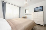 Ferienwohnung in Sch&ouml;nberger Strand - Schlehenkamp 5 Meergl&uuml;ck - Bild 23