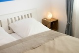Ferienwohnung in Sch&ouml;nberger Strand - Schlehenkamp 5 Meergl&uuml;ck - Bild 25