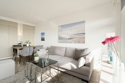 Goldene Ruh Auszeit mit Aussicht