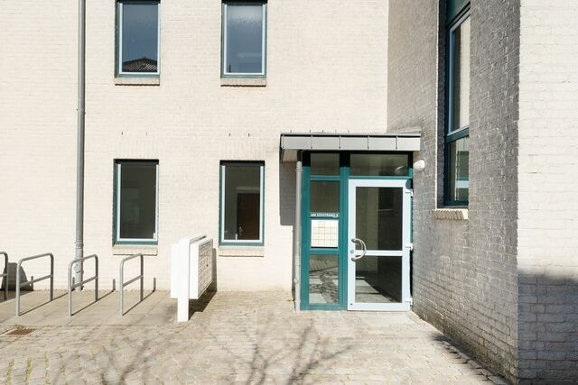 Ferienwohnung in Fehmarn OT Burgtiefe - Am S&uuml;dstrand 9 Strandburg I - Bild 25