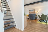 Ferienhaus in P&ouml;nitz - L&uuml;ttge Hus - Bild 20