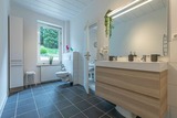 Ferienwohnung in Laboe - Villa am Park - U - Bild 10