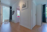 Ferienwohnung in Laboe - Villa am Park - U - Bild 13