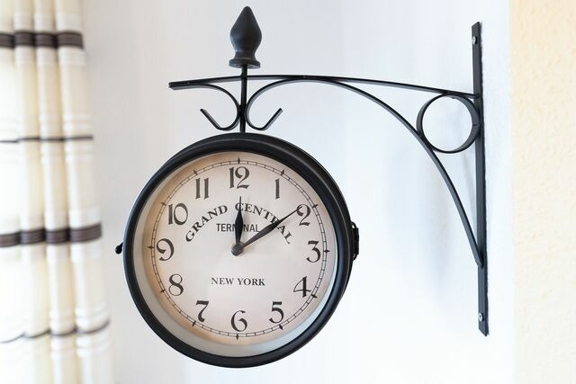 Ferienwohnung in Gr&ouml;mitz - Haus Atlantic Seestern 25 - Bild 6