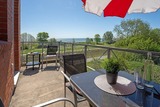 Ferienwohnung in Kellenhusen - Kaiserhof 34-36 Mehrblick - Bild 13